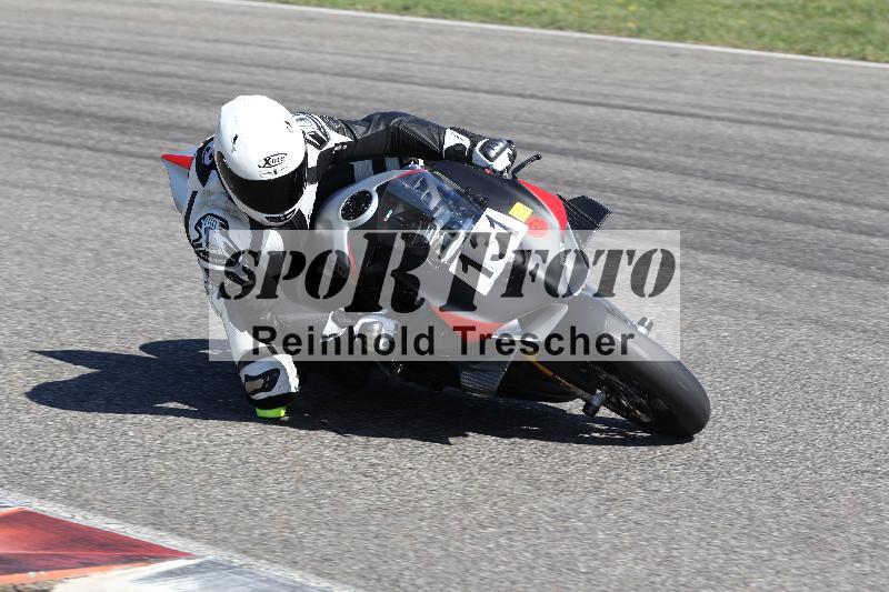 Archiv-2025/03 04.04.2025 TZ Motorsport ADR/Gruppe rot/131